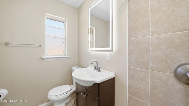 360 SW GARDEN Street, Keystone Heights, FL 32656