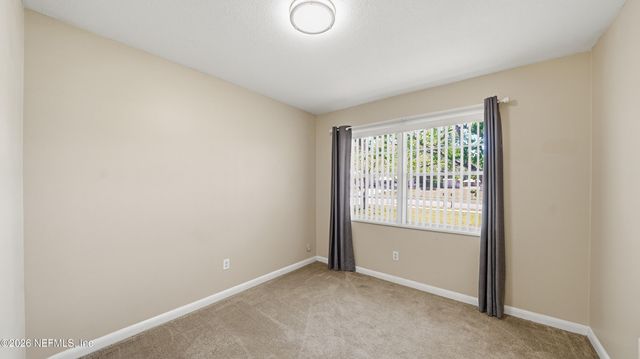 360 SW GARDEN Street, Keystone Heights, FL 32656