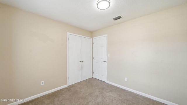 360 SW GARDEN Street, Keystone Heights, FL 32656