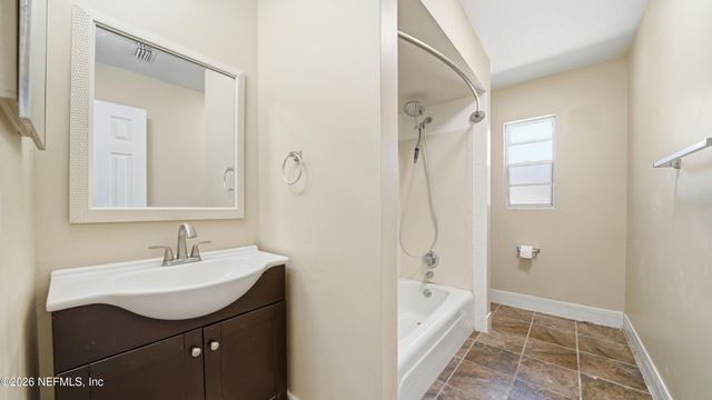 360 SW GARDEN Street, Keystone Heights, FL 32656