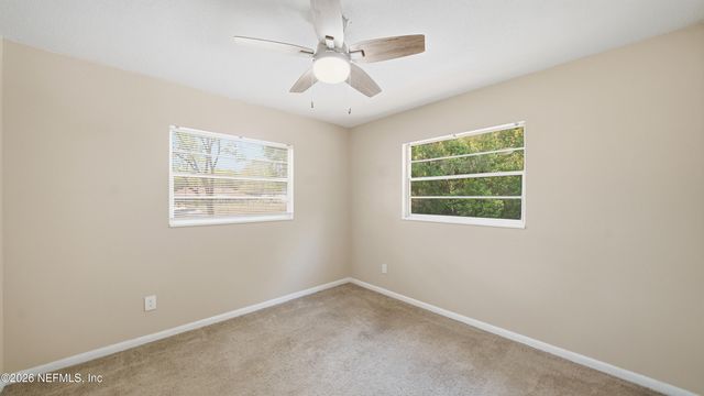 360 SW GARDEN Street, Keystone Heights, FL 32656