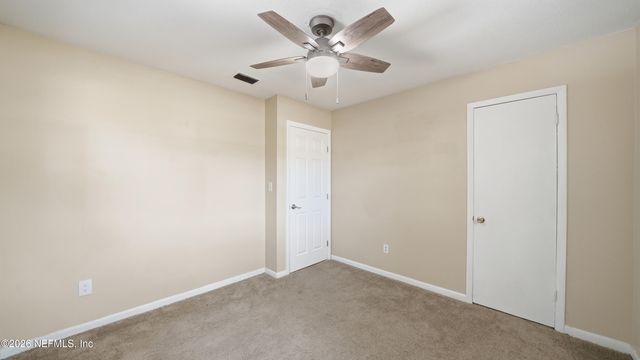 360 SW GARDEN Street, Keystone Heights, FL 32656