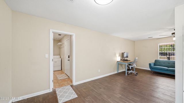 360 SW GARDEN Street, Keystone Heights, FL 32656