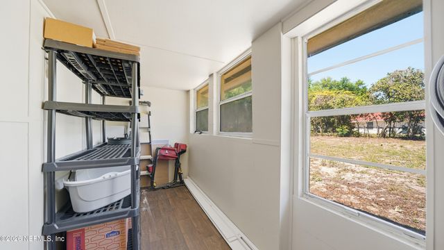 360 SW GARDEN Street, Keystone Heights, FL 32656