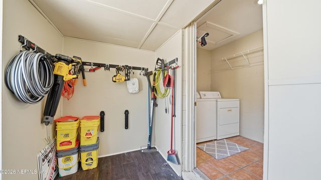 360 SW GARDEN Street, Keystone Heights, FL 32656