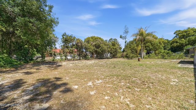 360 SW GARDEN Street, Keystone Heights, FL 32656