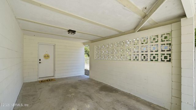 360 SW GARDEN Street, Keystone Heights, FL 32656
