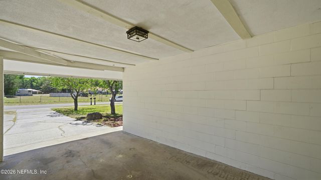 360 SW GARDEN Street, Keystone Heights, FL 32656