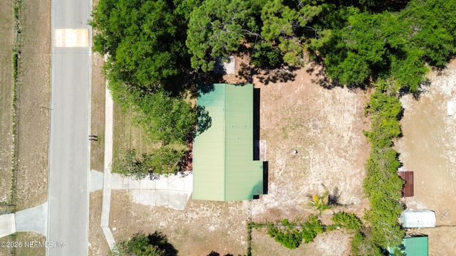 360 SW GARDEN Street, Keystone Heights, FL 32656