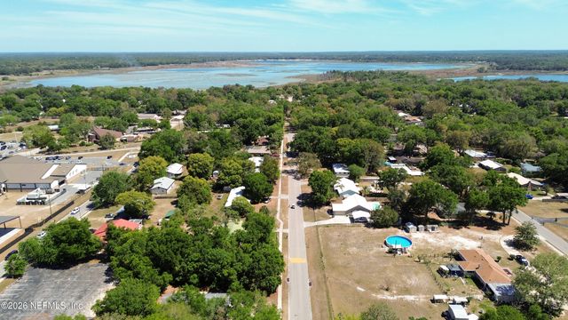 360 SW GARDEN Street, Keystone Heights, FL 32656
