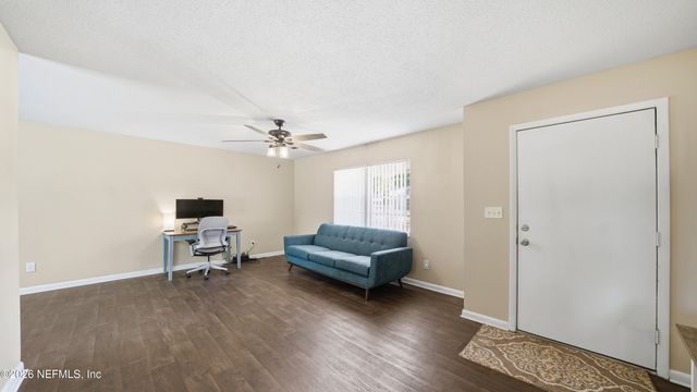 360 SW GARDEN Street, Keystone Heights, FL 32656
