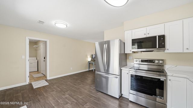 360 SW GARDEN Street, Keystone Heights, FL 32656