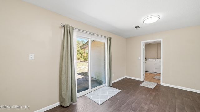 360 SW GARDEN Street, Keystone Heights, FL 32656
