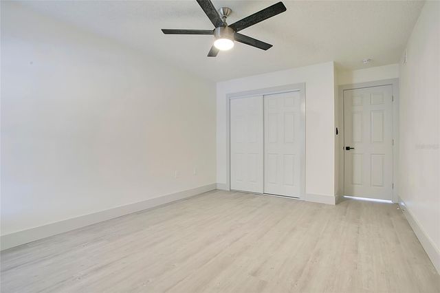 2861 WILLOW RUN, Orlando, FL 32808