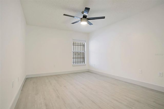 2861 WILLOW RUN, Orlando, FL 32808