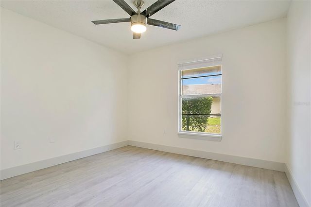 2861 WILLOW RUN, Orlando, FL 32808