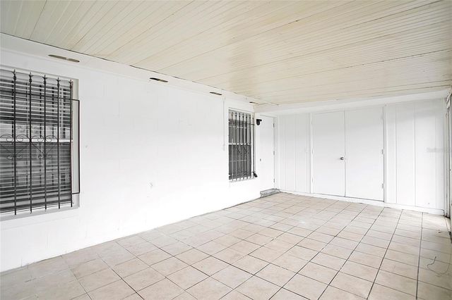 2861 WILLOW RUN, Orlando, FL 32808