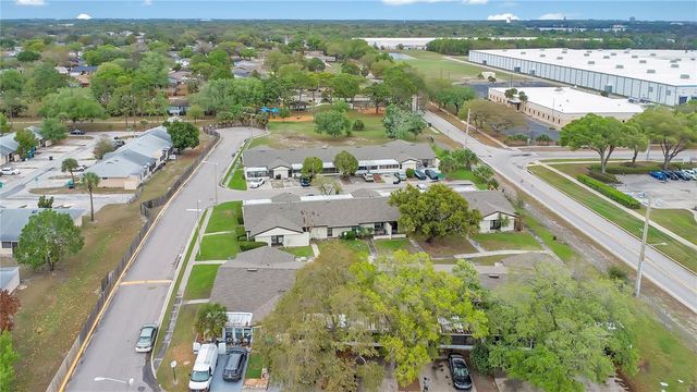 2861 WILLOW RUN, Orlando, FL 32808