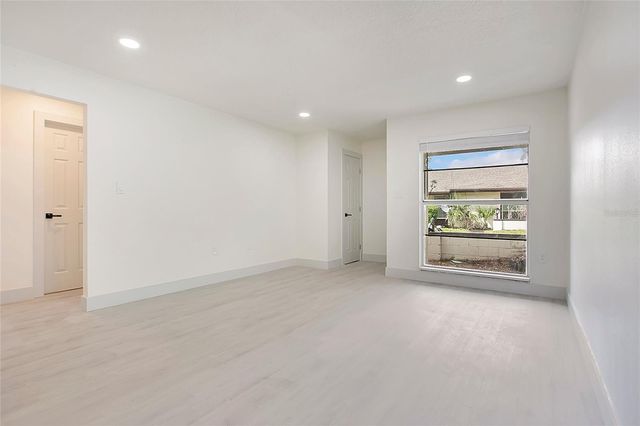 2861 WILLOW RUN, Orlando, FL 32808