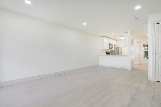 2861 WILLOW RUN, Orlando, FL 32808