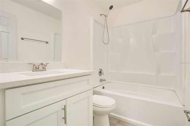 2861 WILLOW RUN, Orlando, FL 32808