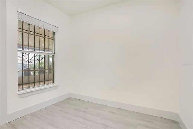 2861 WILLOW RUN, Orlando, FL 32808