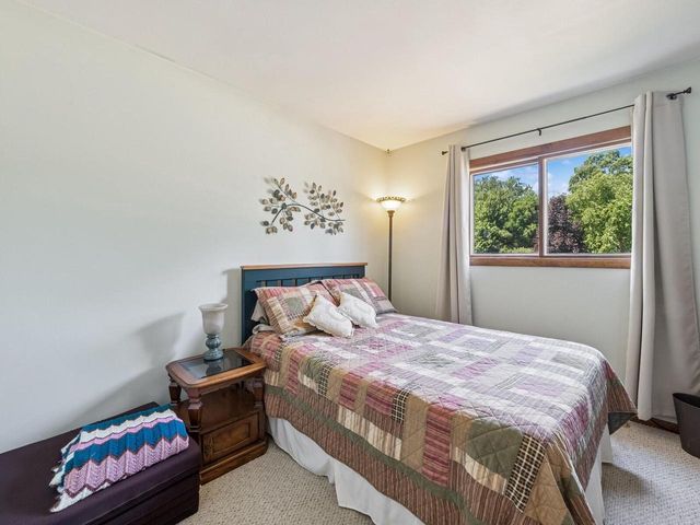 33015 75th STREET, Burlington, WI 53105