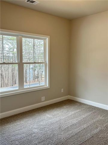 218 Chickasaw Drive, Waleska, GA 30183