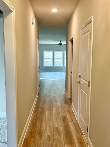 218 Chickasaw Drive, Waleska, GA 30183