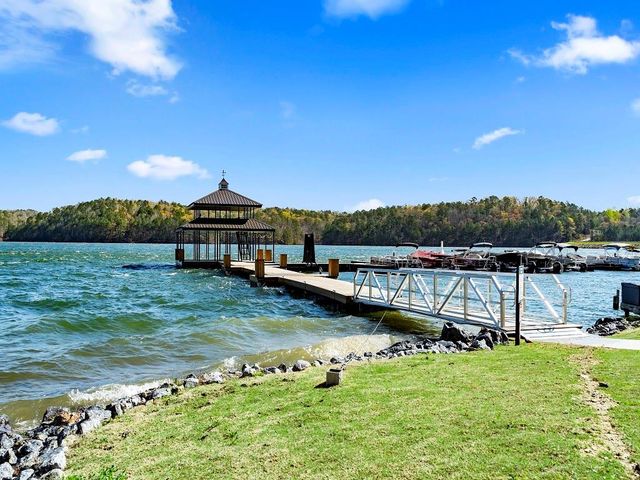218 Chickasaw Drive, Waleska, GA 30183