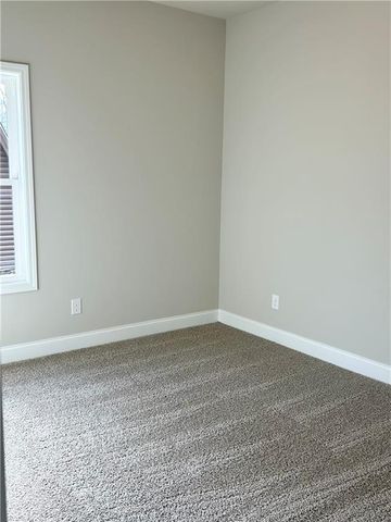 218 Chickasaw Drive, Waleska, GA 30183