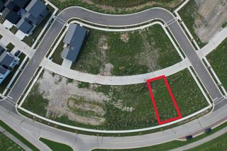 9463 E LAKE VISTA PARKWAY #4003, Oak Creek, WI 53154
