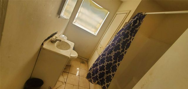 7328 Parkes Street, Houston, TX 77088