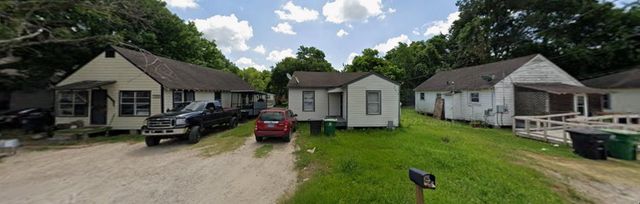 7328 Parkes Street, Houston, TX 77088