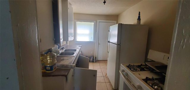 7328 Parkes Street, Houston, TX 77088