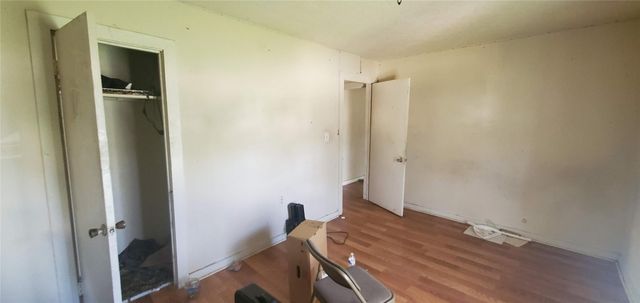 7328 Parkes Street, Houston, TX 77088