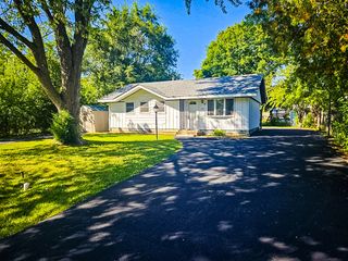 460 Maplewood Drive, Antioch, IL 60002