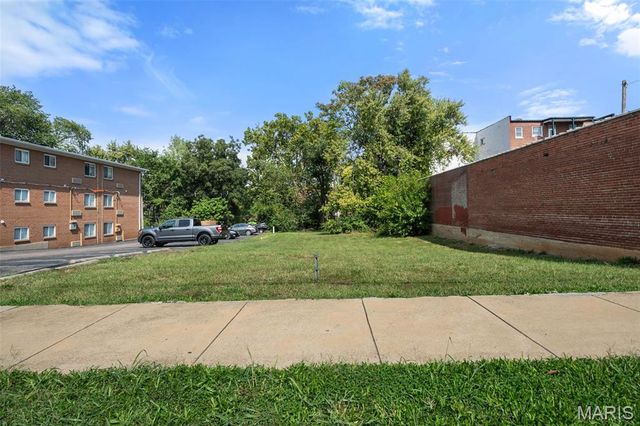 7315 Wise Avenue, Richmond Heights, MO 63117