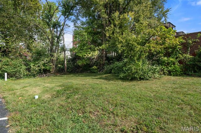 7315 Wise Avenue, Richmond Heights, MO 63117