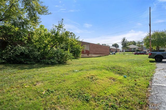 7315 Wise Avenue, Richmond Heights, MO 63117