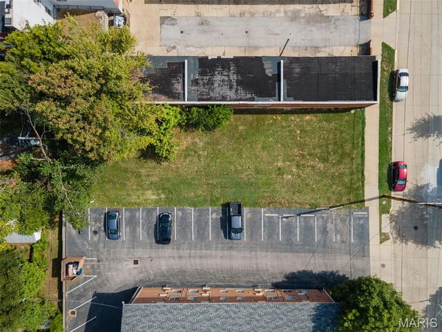 7315 Wise Avenue, Richmond Heights, MO 63117