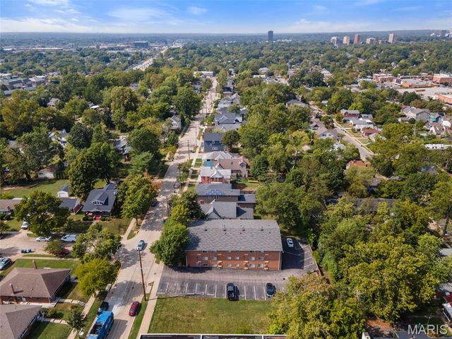 7315 Wise Avenue, Richmond Heights, MO 63117