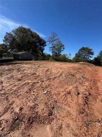 261 Northridge Road, Ball Ground, GA 30107