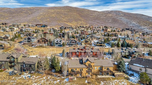 12293 Ross Creek Drive, Kamas, UT 84036