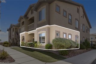 8805 Jeffreys Street 1032, Las Vegas, NV 89123