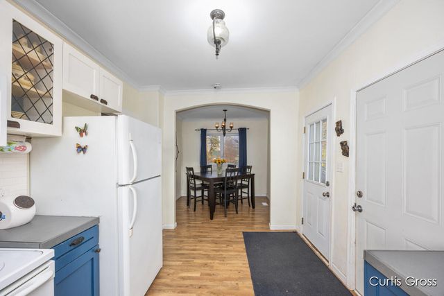 320 Pine Street NE, Cedar Springs, MI 49319