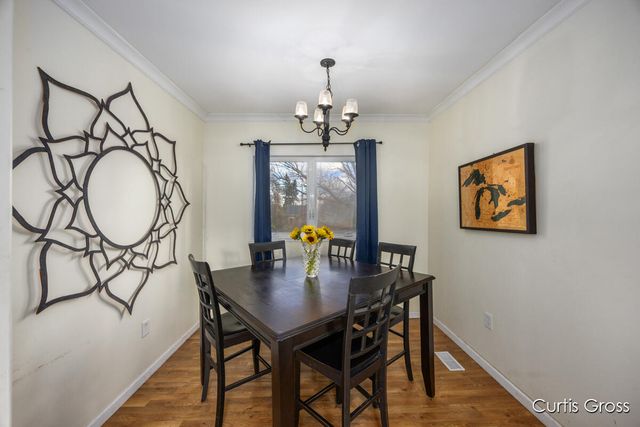 320 Pine Street NE, Cedar Springs, MI 49319