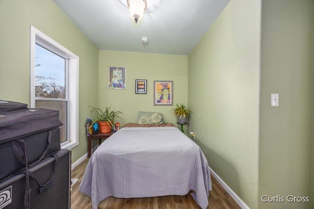 320 Pine Street NE, Cedar Springs, MI 49319