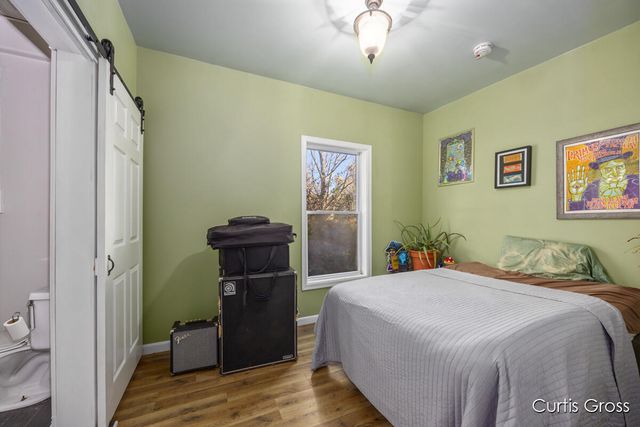 320 Pine Street NE, Cedar Springs, MI 49319