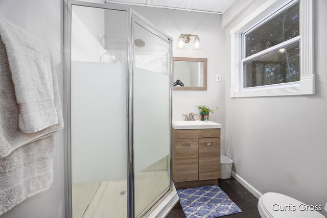 320 Pine Street NE, Cedar Springs, MI 49319